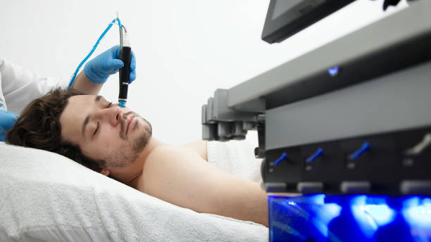 Best Emergency Treatment for Toothache in Cary, NC